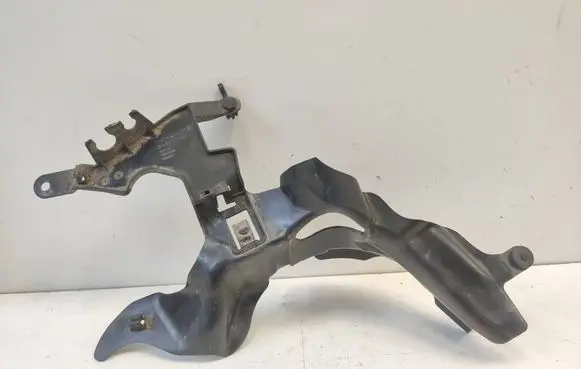Volvo V60 Other body part 31497106