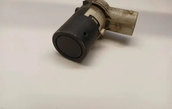 BMW 5 E60 E61 Parking PDC sensor 602919