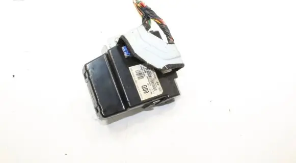KIA Sorento Parking PDC control unit/module 954602P500