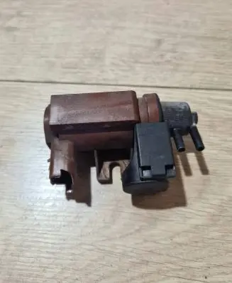 Ford Mondeo MK IV Turbo solenoid valve 6g9q9e882cq 70177100