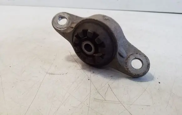 KIA Stonic Front shock absorber mounting bracket 55311H5000