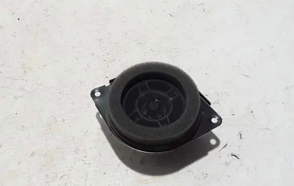 Chrysler Pacifica Rear door speaker 68043045AD