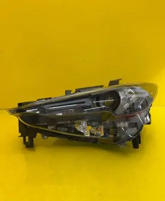 Mazda CX-5 II Headlight/headlamp KB8N51040