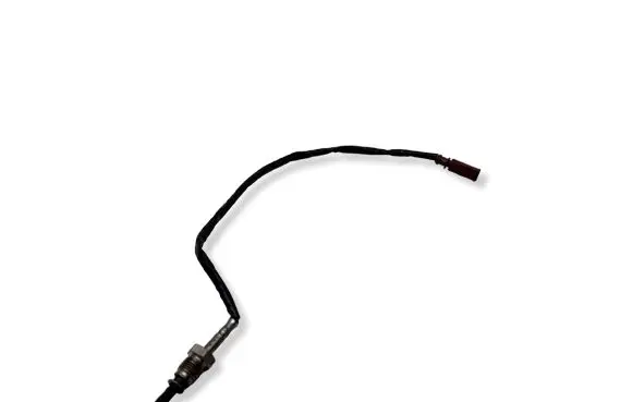 Audi A4 S4 B9 Exhaust gas temperature sensor 8W0906088B