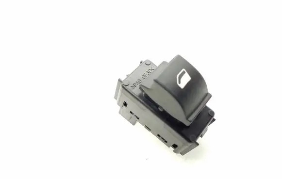 Citroen C3 Electric window control switch