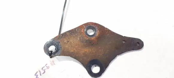 Citroen C5 Engine mounting bracket