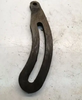 Ford Transit Alternator belt tensioner 8041F10145BB