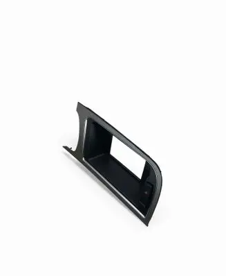 Audi A5 8T 8F Dashboard glove box trim 8T1857186