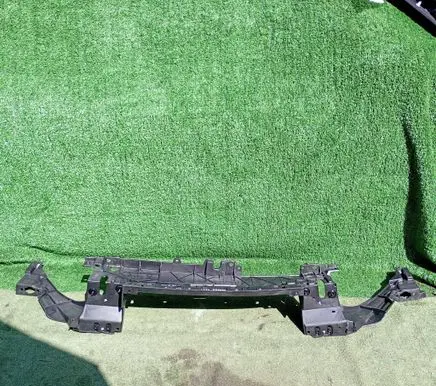 Ford Mondeo MK V Bottom radiator support slam panel DS7316E166C