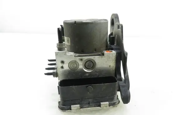 Volkswagen Golf VII ABS Pump 5Q0614517EE 10091703233