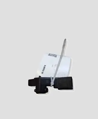 Audi A4 S4 B7 8E 8H Crankshaft position sensor 036906433