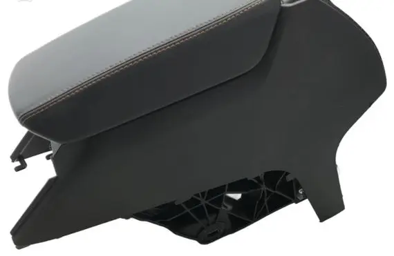 Cupra Formentor Armrest 5FF864207B