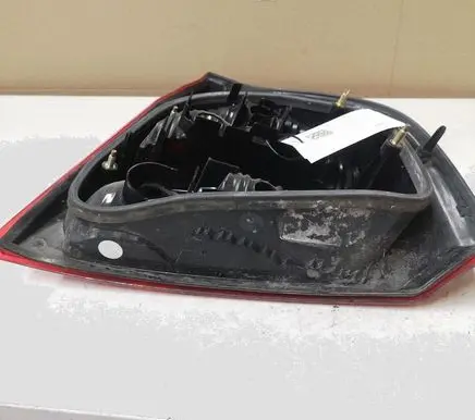 Volvo S80 Rear/tail lights 9154478 9154480 149965