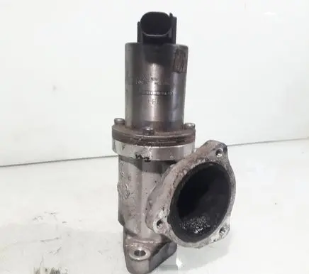 Hyundai Santa Fe EGR valve 2841027410 M00022