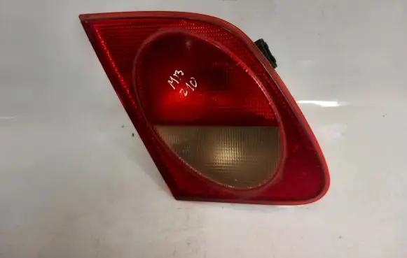 Mercedes-Benz E W210 Tailgate rear/tail lights A2108200964