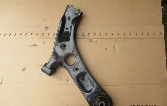 KIA Ceed Front lower control arm/wishbone