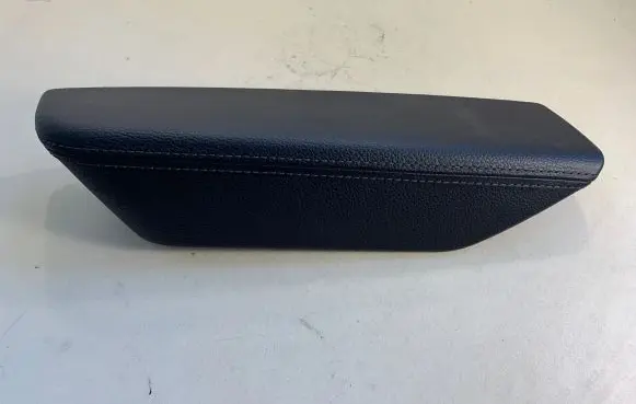 Porsche Cayenne (92A) Other front door trim element 7P5867373