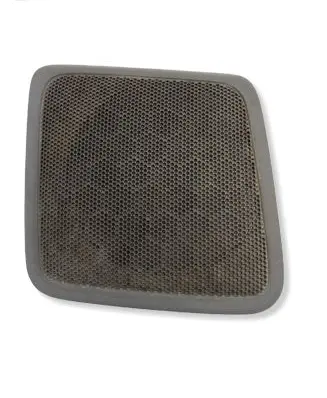 Volkswagen Multivan T4 Side speaker trim/cover 7D1857209