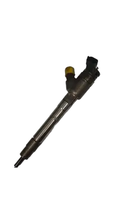 Jeep Grand Cherokee Fuel injector 35062015F