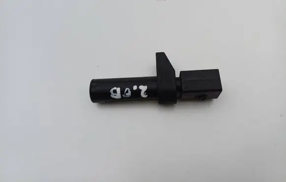 Mercedes-Benz CLK A209 C209 Crankshaft position sensor 0031532828