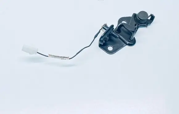 KIA Opirus Tailgate/trunk/boot lock/catch/latch 812103D000 9323039000
