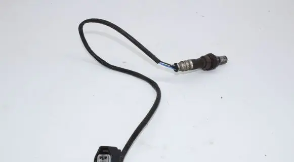 Jaguar XJ X40 Lambda probe sensor 0655004961
