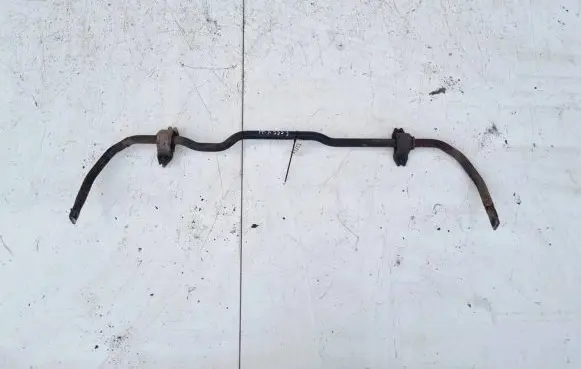 Audi A3 S3 8P Front anti-roll bar/sway bar