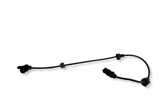 Honda Insight ABS rear brake sensor TM8A0RR11