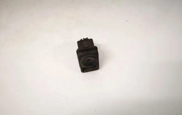 Ford Escort Windscreen/window heater switch 91ag18c621aa