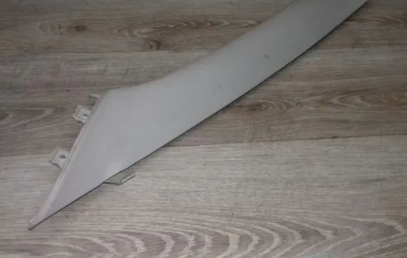 Volvo V50 (A) pillar trim 5465