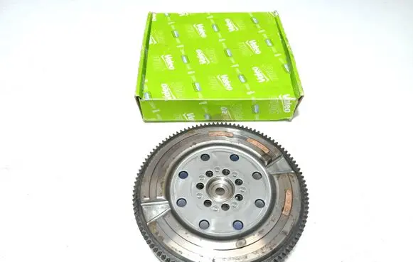 KIA Optima Dual mass flywheel 836039 3276428360393 2320025210