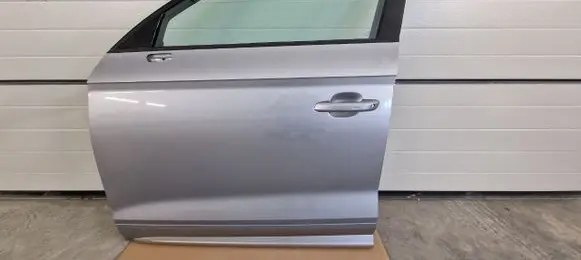 Audi Q5 SQ5 FY Front door