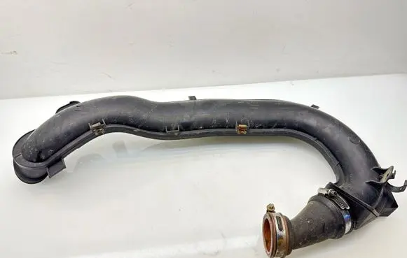 Ford Kuga I Intercooler hose/pipe N07011C160