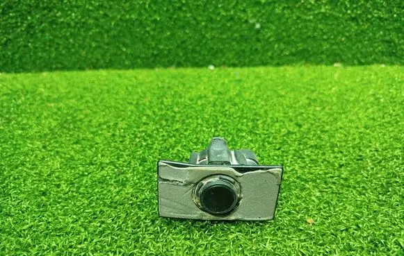 Parking PDC sensor