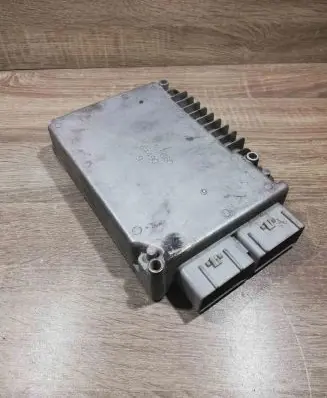 Chrysler Voyager Engine control unit/module ECU 04745860 64490