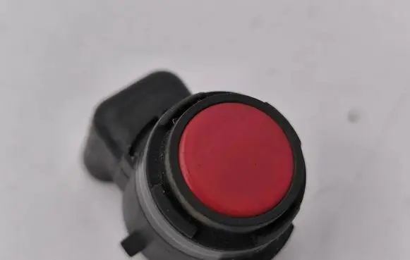 Audi A1 Parking PDC sensor 5Q0919275C
