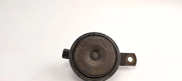 Honda Civic Horn signal 55BI1200