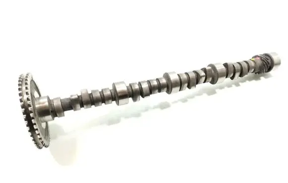 Chevrolet Corvette Camshaft 3735A12