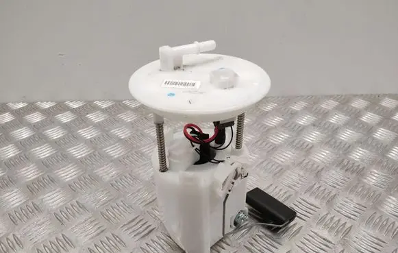 Suzuki Swift IV In-tank fuel pump 1510052R02