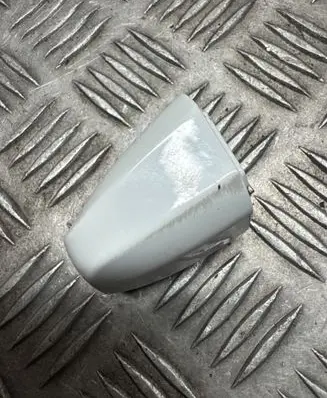 BMW 2 F45 Rear door handle cover 