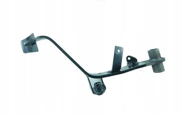 Hyundai Terracan Clutch pedal 32850H1000