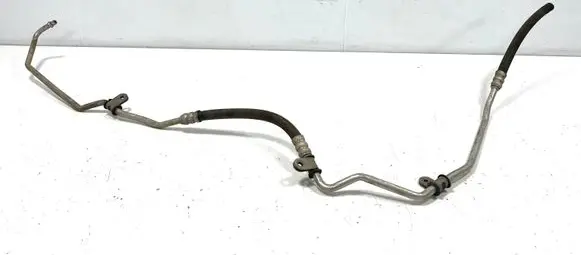 Power steering hose/pipe/line