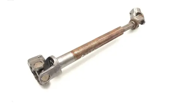 Fiat Punto (199) Steering column universal joint 