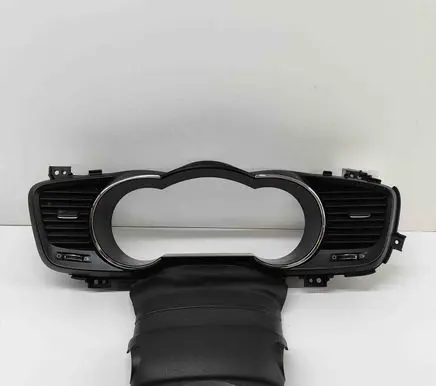 KIA Optima Dashboard trim 848302T910