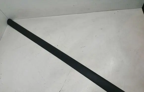 Toyota Yaris Other sill/pillar trim element PZ415B252000 132865