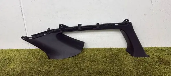 Hyundai i30 (B) pillar trim (top) 85860-g4700