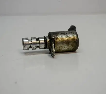 Volkswagen Touareg II Other engine bay part 06E115243G