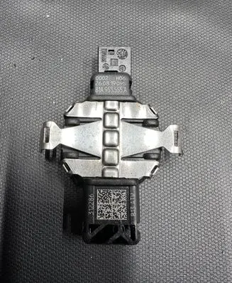 Audi A6 Allroad C8 Rain sensor 81A955555A