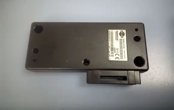 Nissan Primera Other control units/modules 28383AV720 DME7E