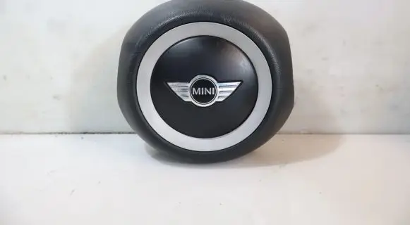 Mini Cooper Hatch Hardtop Airbag set 